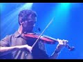 Dervish2