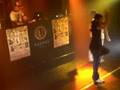 ろくでなし@渋谷 VUENOS.ASIA P