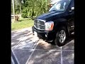 Crystal Lakes RV Park Tour Crystal Lakes RV Park Tour