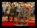 Ma région se développe, Merci si Fouad, Merci mon Roi... Ma région se développe, Merci si Fouad, Merci mon Roi...