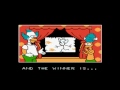 download room:retro-area.comeze.com release: 1991 type: side-scrolling info: the simpsons: bart vs. the world is a side-scrolling platform game based on the simpsons franchise and features many aspects from the television series. it was released in 1991 for the nintendo entertainment system, and then in 1993 for amiga, atari st, game gear, and sega master system.