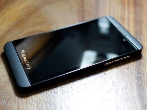 how to fix memory leak on blackberry