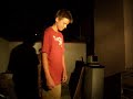 kid-getting-shot-in-back-with-pvc-gun.html