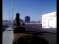 videos de BLOWING UP A TURBO KIA RALLEY RACING  PART 2
