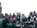El MAs GranDe DE LA PampA!