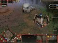 Elseware Entertainment SS Tourney: Marty vs Sombrero Set2