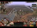 Elseware Entertainment SS Tourney: Marty vs Sombrero Set2