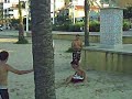 Haciendo el canelo más todavía