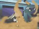 Naruto: Konoha Superstars