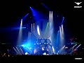 new-commercial-fl-studio-techno-hands-up-leine-memories.html