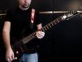 videos de Joe Satriani 