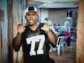 Voz Sem Medo - Ovelha Negra Voz Sem Medo - Ovelha Negra