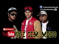 Assistir ao v�deo