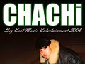CHACHI CARVALHO LIVE ON TV