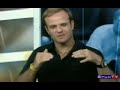Barrichello: \"Eu Tenho Mais Uns 2 ou 3 Anos de Formula 1\"