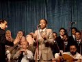 دقت ساعة العمل- أمنية عبده- كورال قصر التذوق -حفل 28 يوليو 2007فى الاحتفال بعيد الثورة بقيادة المايسترو محمود أبو زيد