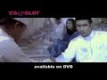 Filem Gay Pertama Di Malaysia