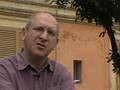 videos de P2P for Learning Communities: Michel Bauwens 9/12