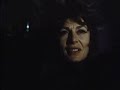 \"A Bell from Hell\" (1973), Part 5