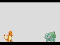 The Ultimega Pokemon Battle