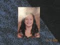 Leah, We Will Miss You!