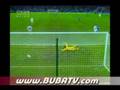 England - Croatia 2 - 3 final results VIDEO last goal Wembley 21.11.2007. England - Croatia 2 - 3 final results VIDEO last goal Wembley 21.11.2007.