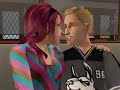 The Sims 2:Lilith\ The Sims 2:Lilith\