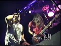 DISPLASIA -FUERZAS DEL ORDEN