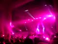 Nightwish - Wish I Had An Angel, live Glasgow 31 March 2008 Nightwish - Wish I Had An Angel, live Glasgow 31 March 2008