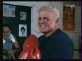 Hardcastle &amp; McCormick Intro