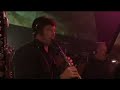 Video Games Live in Rio! - DVD & CD Announcement Trailer