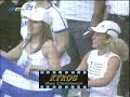 Confederations Cup 2005-Greece - 3 matches highlights