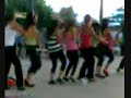 Lambada y Banda!! Lambada y Banda!!