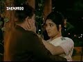 O mere sanam