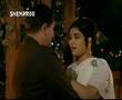 O mere sanam