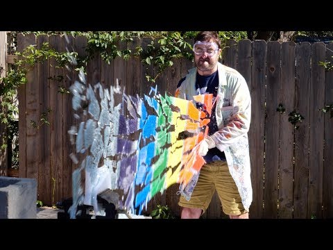 動画