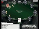 some pokerhands