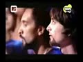Rancore - M.E.I. 18-09-06