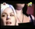 Rancore - M.E.I. 18-09-06