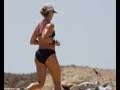 7 steps to get walking,jogging,running