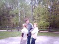 wop-tychy-2007-lodowisko.html