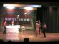 Mallu Dance by BCONN