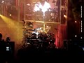 6/17/06: SPAC Two Step END 6/17/06: SPAC Two Step END