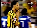 Al Ittihad 2 1 Esteghlal - but extraordinaire