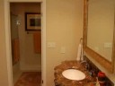 572 Cambrian Way Danville, CA 94526, Todd and Katy Van Laan 572 Cambrian Way Danville, CA 94526, Todd and Katy Van Laan