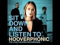 Hooverphonic - My Autumn's Done Come
