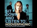 Hooverphonic - My Autumn\ Hooverphonic - My Autumn\