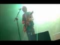 videos de WE ARE STANDARD - (EBROVISIÓN)