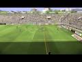 videos de FIFA 09 - Matchday 2: Villarreal CF v Rangers