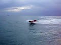 pruebas ls-maresme pruebas ls-maresme